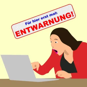 Entwarnung2_WasManSoBenoetigt2.webp
